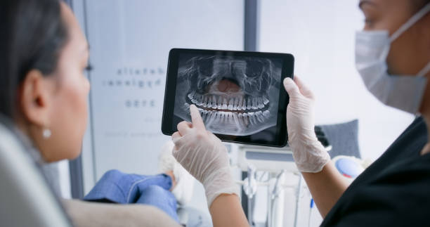 Best Emergency Tooth Extraction in Mckenzie, TN
