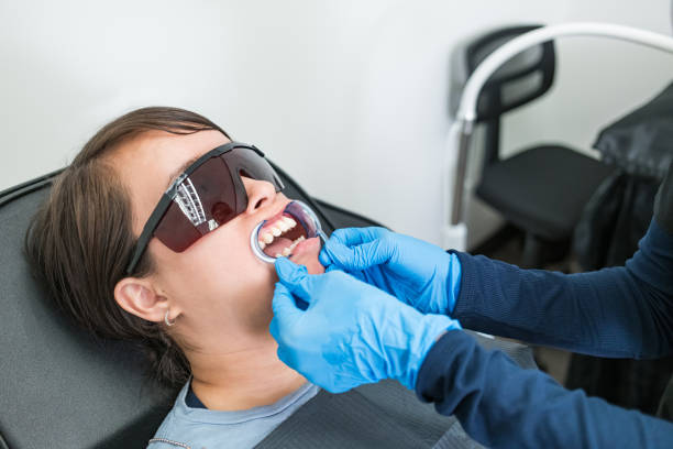 Best Pediatric Emergency Dentist in Mckenzie, TN